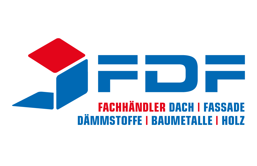 Fachh&auml;ndler Dach und Fassade