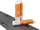 Bauder TEC KSA selbstklebend