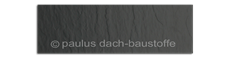 Eternit Dacora structur 40x13 VK blauschwarz