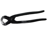 Freund Ziegelkneifzange mit Drahtabschneider