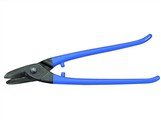Freund Rundloch-Blechschere 275 mm RE