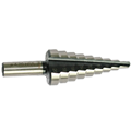 VLF HSS Stufenbohrer 4-20mm
