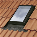 VELUX GVK 0000Z 46x61 Standard