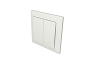 VELUX KFK 200 WW RWA-Lüftungstaster