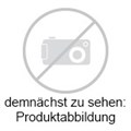 PVC Lüftungsprofil 50x70 weiß