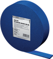 Dörken Delta Schaumband SB 60