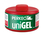 Perkeo Unigel Weichlötflußmittel