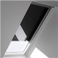 VELUX SML FK04 0000S 66x98 Rollladen