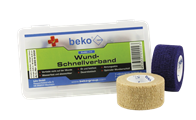 Beko Handwerker-Wundverband 