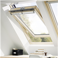 VELUX GGL FK04 3066 66x98 Energie Plus