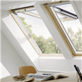 VELUX GPL CK04 3066 55x98 Energie Plus