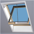VELUX GGL MK04 306640D 78x98 Energie Plus