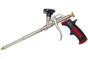 Irion Dosierpistole für PU-Montageschaum