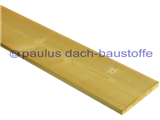 Glattkantbrett nord. Fichte 170x18,5 à 4500 