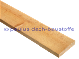 Bohle Fichte 30x150 à 4000