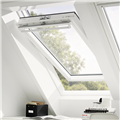 VELUX GGU FK04 0070 66x98 Thermo