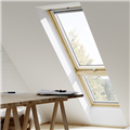 VELUX GIL MK34 3070  78x92 Thermo