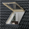 VELUX GTL SK08 3070 114x140 Thermo