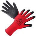 Handschuhe niro S pure #1014 Gr.9