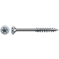 SPAX Holzbauschraube Senkkopf 8,0x240