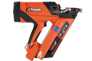 Paslode Impulse Streifennagler IM90Xi