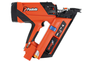 Paslode Impulse Streifennagler IM100Xi
