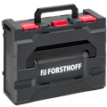 Forsthoff Kunststoffkoffer